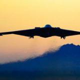 ����� ����� ������� ������� ���� �� ������