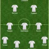 �� 2014: ����� ����� ������� - �����