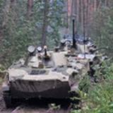 ���������� ������ ������������ � ���������� �������