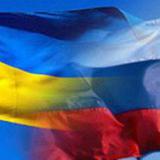 ����� ������ � �������������� ����������-�������