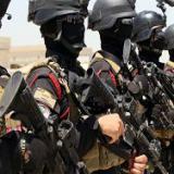 ������ �������� ���������� ������ ������ �� ������� � � �����