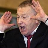 ���� �������� ������ ����� �� ���������������� �������