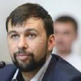 ������� ������ �������� ������ ���