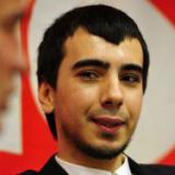 ������� �������� ����������� ��������� �������� ���������