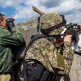 �� �����, �� ����. ������ ����� �����������?