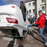 ����������� ����� �� ���������� �� � ����� ������� � �������