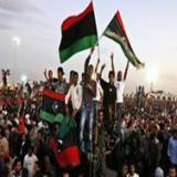 ����� ��������� ���� � �����, ��������� ������� �������������