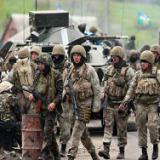 ���������� ������� ���������� ������� ����� ��������