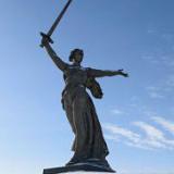 ������ ���� �������������� ������� ��������� �������