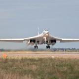 ������ �������� �������� ����