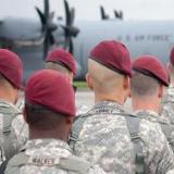 ������� �������� � ������� ��������