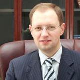 ������ ������ ���� ������ ������� ����� ������� ����������� � ��