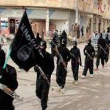 ���� ������������� �� ������ � �����