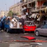 ������ ������ ����� ����� �����