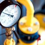 ������������ ������� �������� ������ ����