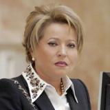 ���������: ������ �� �������� ������� ���� � �����