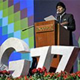 ����-��� ��� ��������