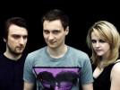 The Subways    