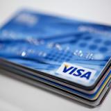 Visa     