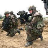 ��������, ������ � �����