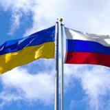 �������: �� ���������� �� ������� - ������������ ������� ��