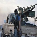 �� ��� ��� ������ � �����