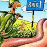 �������� ���, ��� �� ������ ����