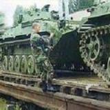 ������� ��������� ��������� ������� ������� �� �����