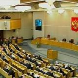 ������� �������� ���������� ��� ���������� � ��������