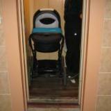 � ���������� ��-�� ���� � ������ ����� ����� ��������