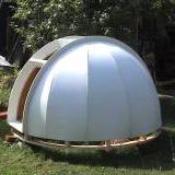 ������ ��������� �������� �������� ������