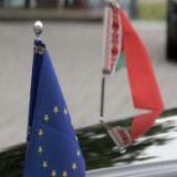 ����������� ��������� ����� ������ � �������� ��� ���