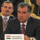 ������ �� ������ ���������� �������?