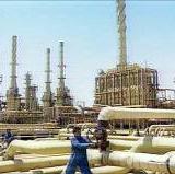 ���������� ��������������������� ����� ����� ��������� �������