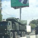 � ������� � �������� ��������� ��������� ��� �������-�