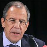 ������ ������: �� ������� ������� �������� ���������� ������