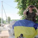 ������� ����������� ������� � �������