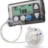 ������ ������� ����������� ����� ������������ �������