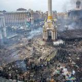 ���������� ������� � �������������� ������