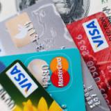    Visa   