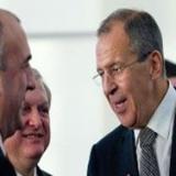 �������� ������, ��������������� �����