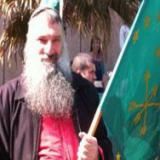 ������� ���� �� ������ ������?