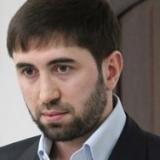 ��������� ������� ������ ������ � ��������� ������