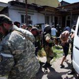 �������� ���� ���� � ��������