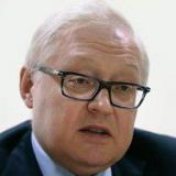 ���� � �������� �������� ��������� ����� �����������