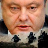 ��������� �������� ���������� �������� ����� ����