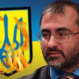 ������� � ��� �������������� ������� ��� ����