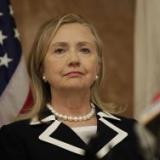 ������� �������: ������ ����� ��������� ������