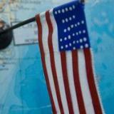 ��� ���������� ���������� �������� ��� ���� ���������� ��������