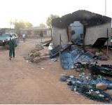 � ������� �� ����� ���������� ��-2014 ��������� ������: ���� �������� � �������